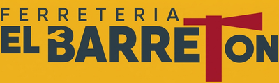 Ferreteria el Barreton