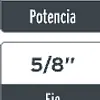 Esmeriladora Angular 4-1/2", 700w, Pretul