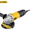 Esmeriladora Angular 4-1/2", 700w, Pretul